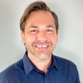 Alex Honigman
