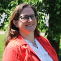 Patricia Hoyt