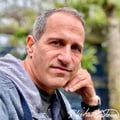 Michael Epstein