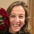 Dr. Loren Schiavone
