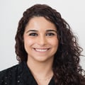 Nicole Narain