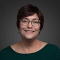 Cathleen Booth