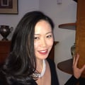 Dr. Kim Nguyen