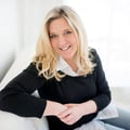 Jill Adams