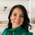 Cynthia Chouinard