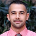 Daniel Linhares
