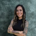 Dr. Vanessa Nash