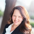 Melanie Swencki