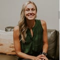 Katie Lundvall