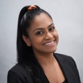 Shamni Uthayasoorian