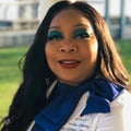 Dr. Ursula Brooks-Clemons