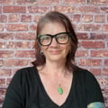 Mary Alma Collins