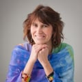 Debra Franklin