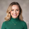 Brooke McMillan