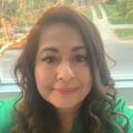 Gina Mardian