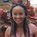 Joyce Kariithi
