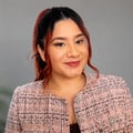Alexandrea Orozco