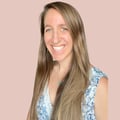 Shannon Keleher