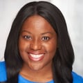 Naronica Shaw