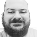 Mike Marino