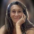 Cecilia Biglieri