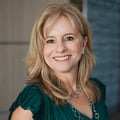 Lori Askew