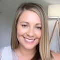 Katie Bateman