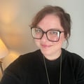Meghan McHaney