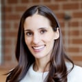 Elizabeth Clarkin