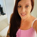 Katie McDonald
