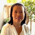 Jane Sia-Flaherty