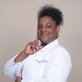 Dianne Fontaine
