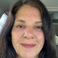 Fran Tyson-Marchino