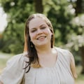 Elizabeth Patterson