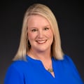 Dr. Jeanie McCusker
