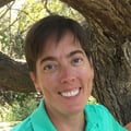 Dr. Marie Worsham