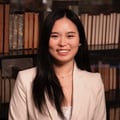 Yixi Dong