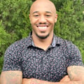 Aaron Montgomery
