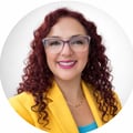Valeria Cantore
