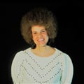 Brandy George-Copeland