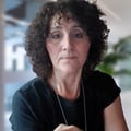 Julie TenBrook