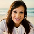 Teresa Brooker