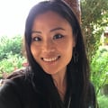 Jaycie Hu
