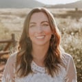 Gina Henschen