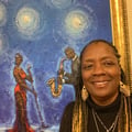 Polly Vaughn