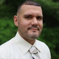 Roswell Perez