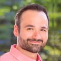 Phillip Caruso