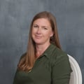 Allison Solarz