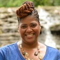 Dr. Dwonna D. Thompson Lenoir