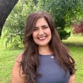 Shemila Chancellor, Lcsw-S